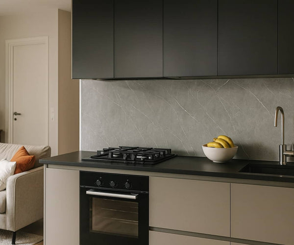 Blog - Ontdek de leukste interieur ideeën