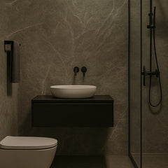 Collection image for: SPC panelen