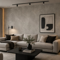 Collection image for: Wandpanelen woonkamer
