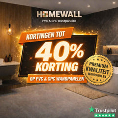 Collection image for: SALE