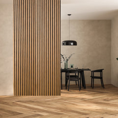 Collection image for: Wandpanelen
