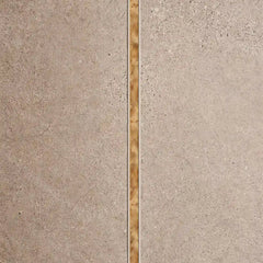 Collection image for: Klik-wandpanelen