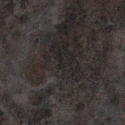 SPC Wandpaneel 280x120 Ancient Bronze - Sample