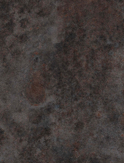 SPC Wandpaneel 280x120 Ancient Bronze - Sample
