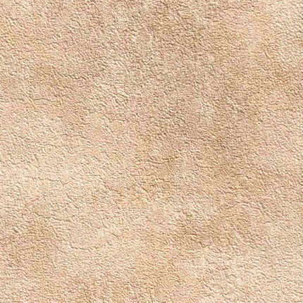 SPC Wandpaneel 280x120 Ancient Brass - Sample
