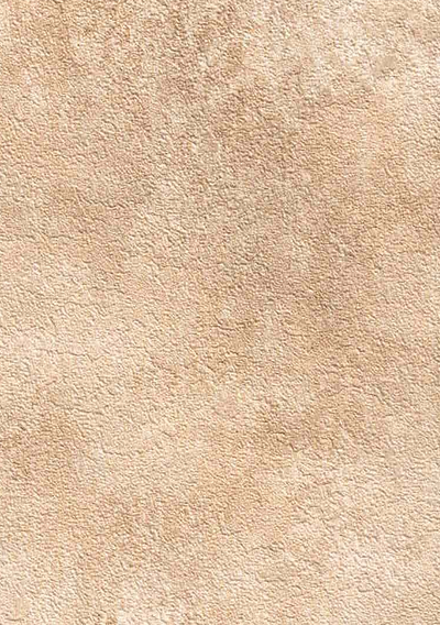 SPC Wandpaneel 280x120 Ancient Brass - Sample