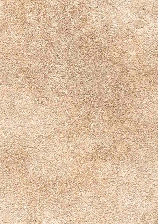 SPC Wandpaneel 280x120 Ancient Brass