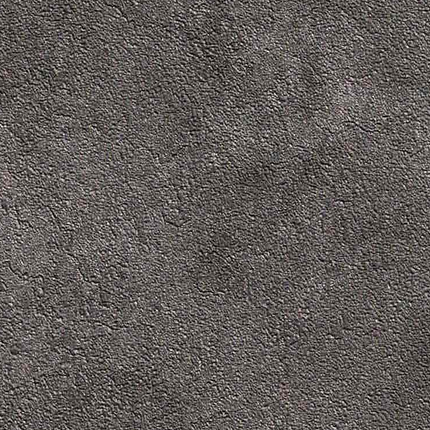 SPC Wandpaneel 280x120 Ancient Iron - Sample