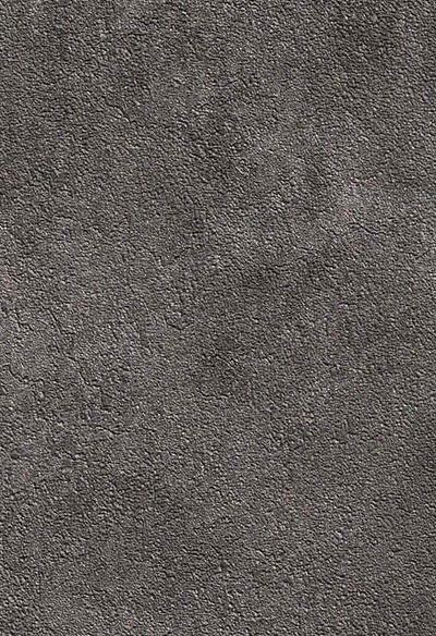 SPC Wandpaneel 280x120 Ancient Iron - Sample
