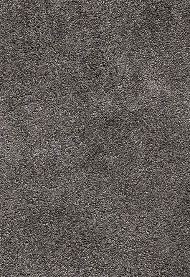 SPC Wandpaneel 280x120 Ancient Iron