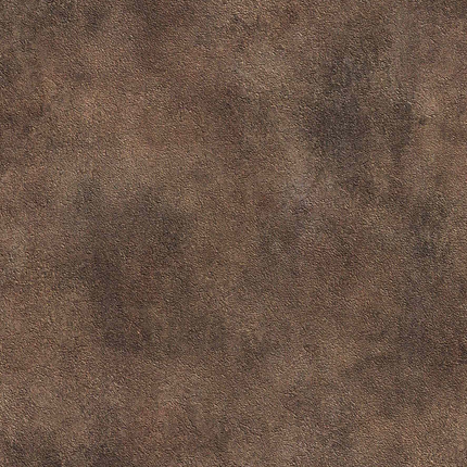 SPC Wandpaneel 280x120 Ancient Copper - Sample
