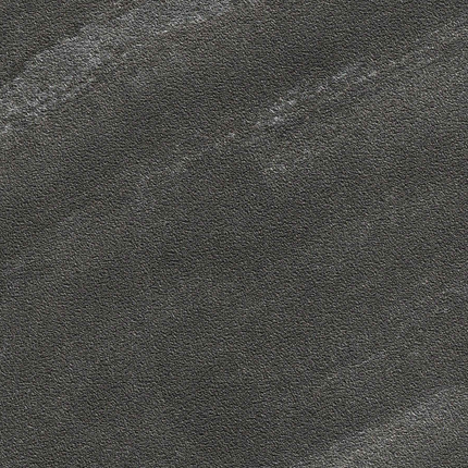 SPC Wandpaneel 280x120 Graphite Mist
