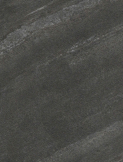 SPC Wandpaneel 280x120 Graphite Mist - Sample