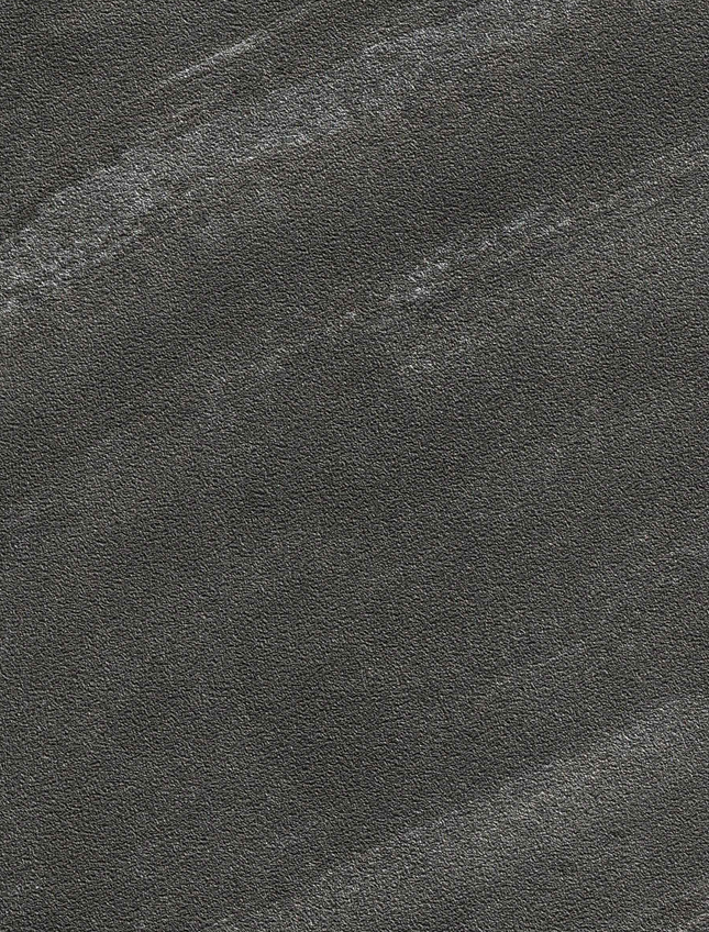SPC Wandpaneel 280x120 Graphite Mist
