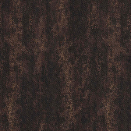 SPC Wandpaneel 280x120 Woven Earth - Sample