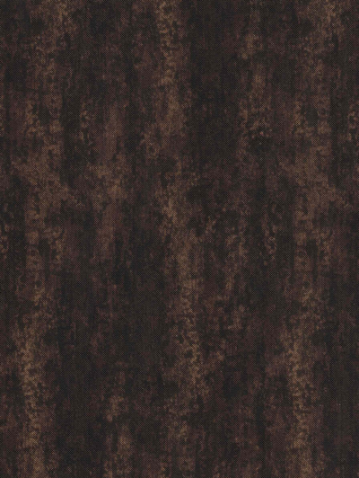 SPC Wandpaneel 280x120 Woven Earth - Sample