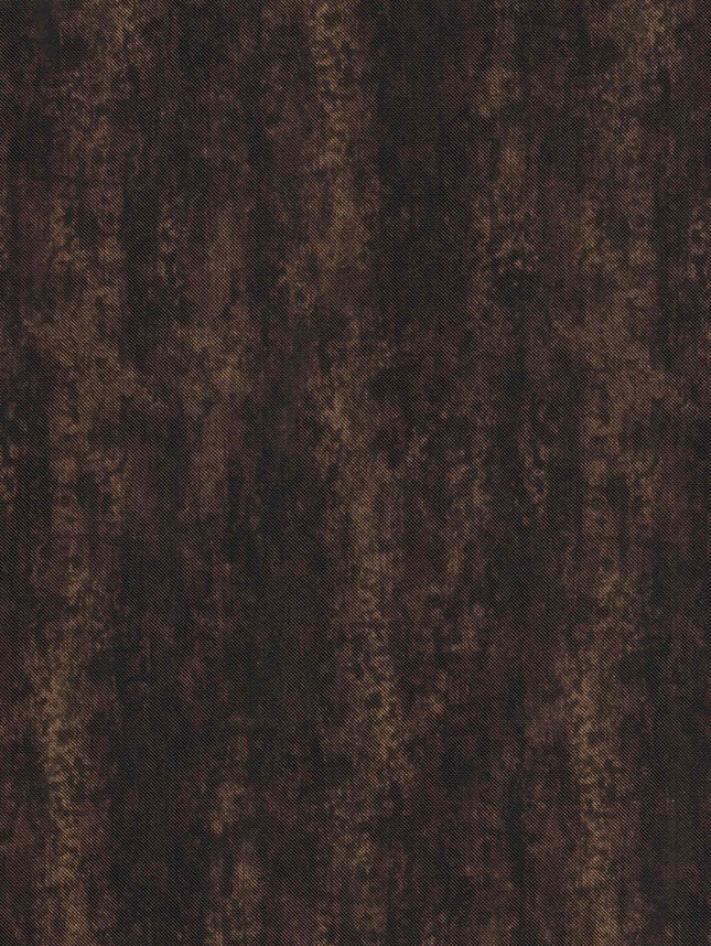 SPC Wandpaneel 280x120 Woven Earth