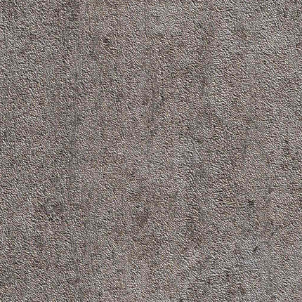 SPC Wandpaneel 280x120 Smoked Silver - Sample