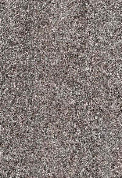 SPC Wandpaneel 280x120 Smoked Silver - Sample