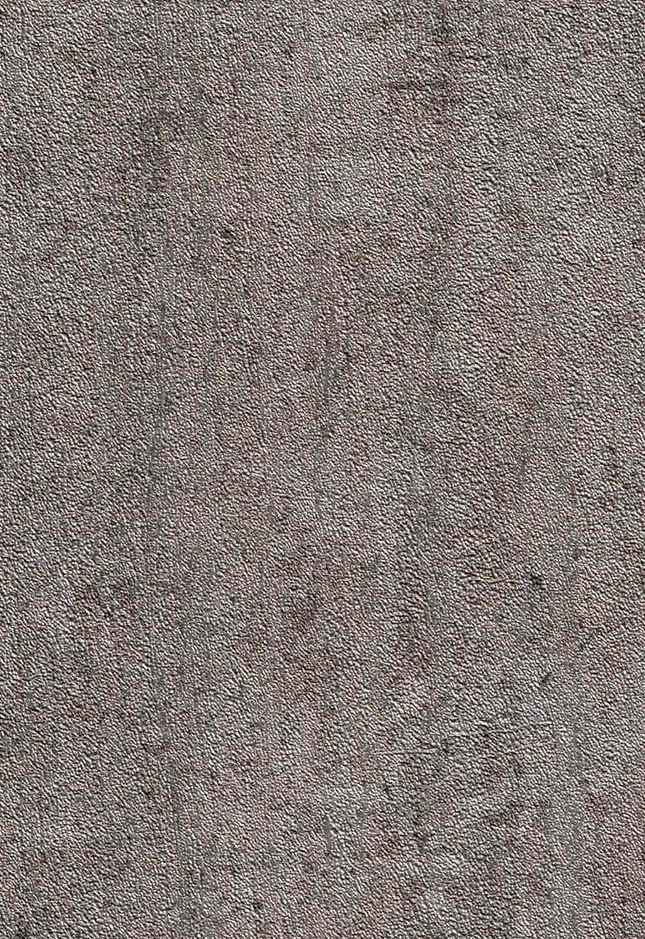 SPC Wandpaneel 280x120 Smoked Silver