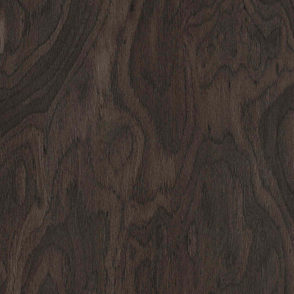 SPC Wandpaneel 280x120 Smoked Walnut - Sample