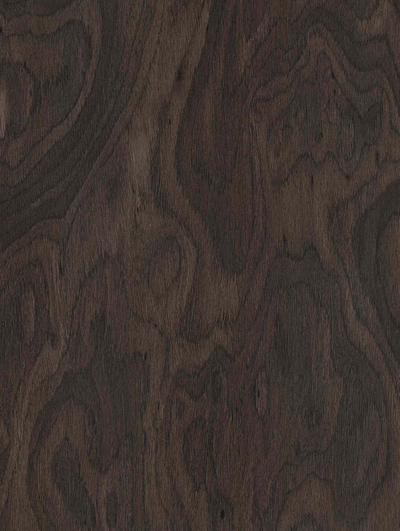 SPC Wandpaneel 280x120 Smoked Walnut - Sample