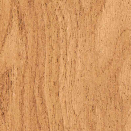 SPC Wandpaneel 280x120 Sunlit Oak - Sample