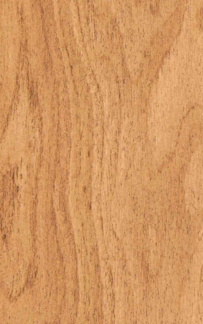 SPC Wandpaneel 280x120 Sunlit Oak - Sample