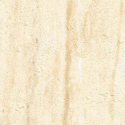 SPC Wandpaneel 280x120 Roman Thermea - Sample
