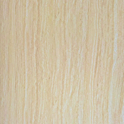 SPC Wandpaneel 280x120 Roman Thermea