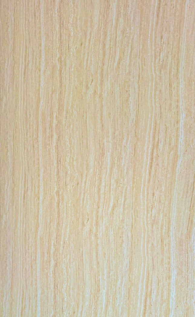 SPC Wandpaneel 280x120 Roman Thermea