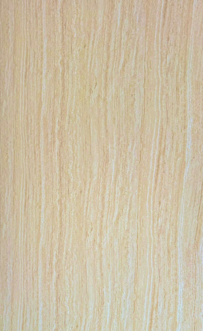 SPC Wandpaneel 280x120 Roman Thermea - Sample