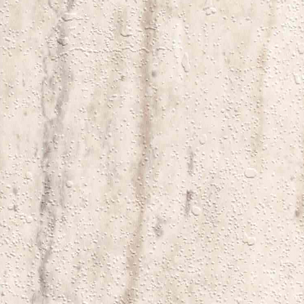 SPC Wandpaneel 280x120 Roman Pearl - Sample