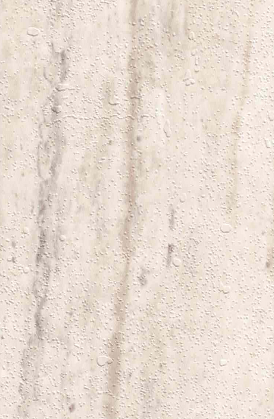 SPC Wandpaneel 280x120 Roman Pearl - Sample