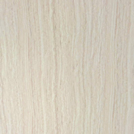 SPC Wandpaneel 280x120 Roman Pearl