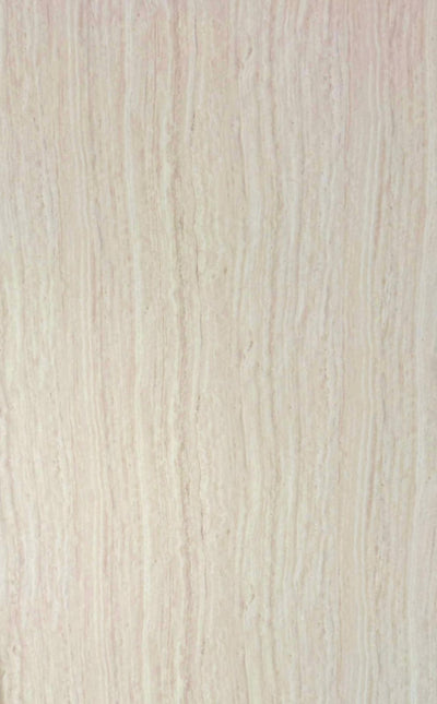 SPC Wandpaneel 280x120 Roman Pearl - Sample