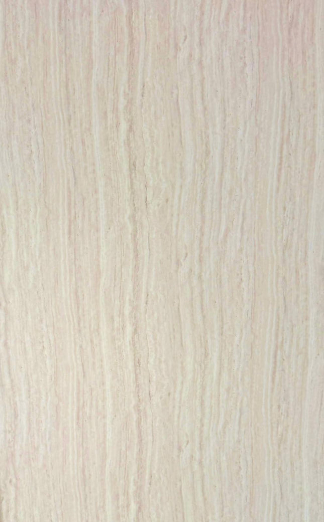 SPC Wandpaneel 280x120 Roman Pearl - Sample