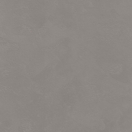 SPC Wandpaneel 280x120 Raw Clay - Sample