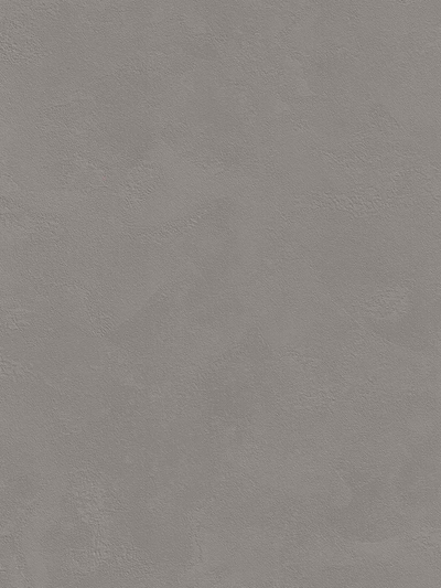 SPC Wandpaneel 280x120 Raw Clay - Sample