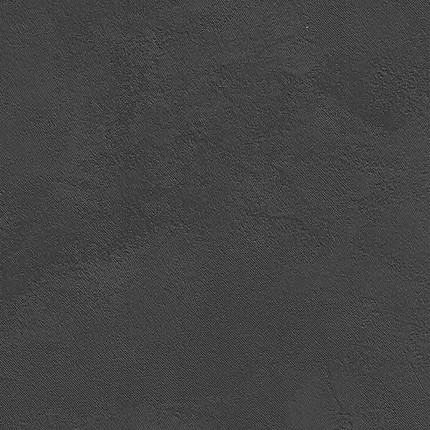 SPC Wandpaneel 280x120 Dark Clay - Sample