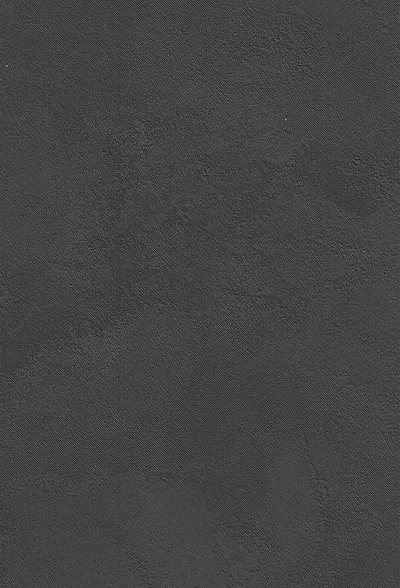 SPC Wandpaneel 280x120 Dark Clay - Sample