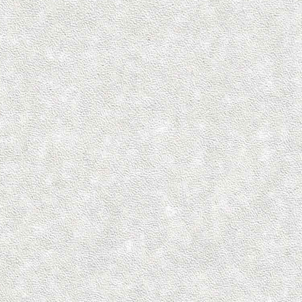 SPC Wandpaneel 280x120 Silver Moonstone