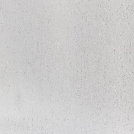 SPC wandpaneel 280x122 Moonlight Concrete