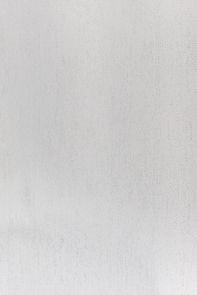 SPC wandpanelen 280x122 Moonlight Concrete - sample