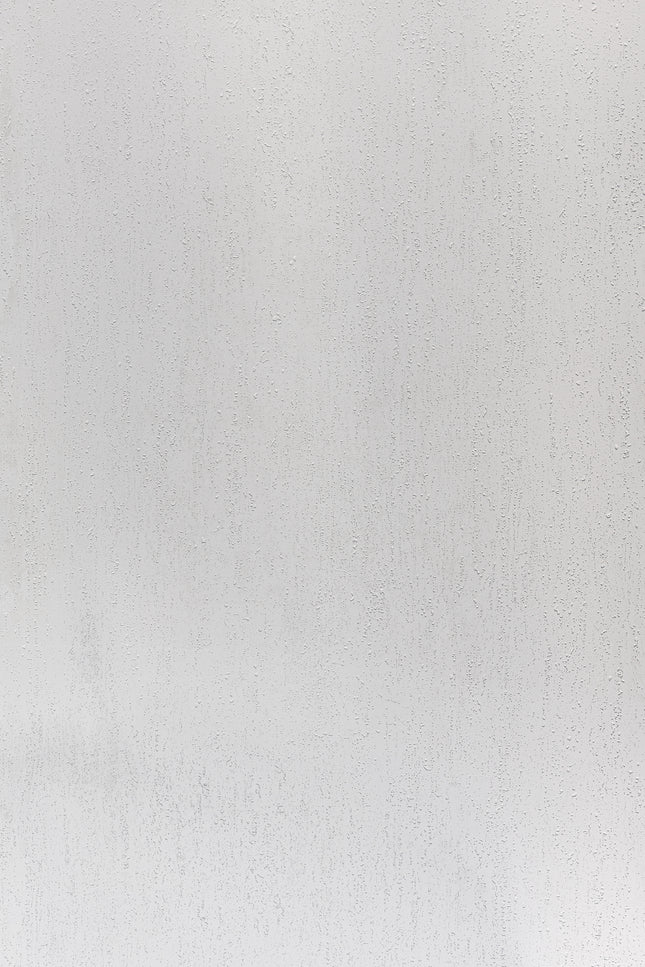 SPC wandpaneel 280x122 Moonlight Concrete