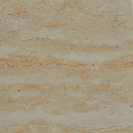 PVC wandpaneel 280x120 Sahara Vein