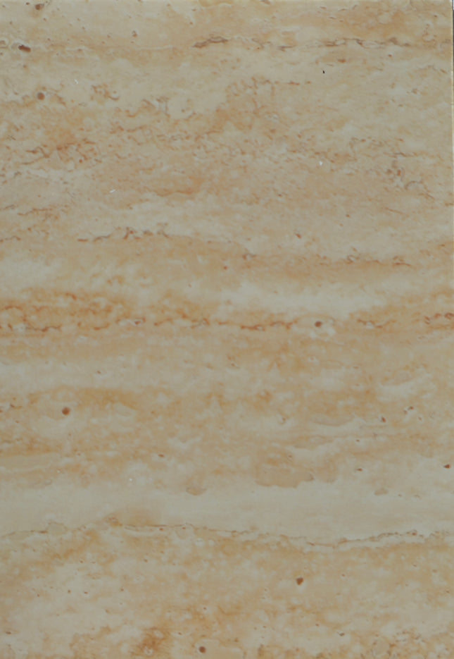 PVC wandpaneel 280x120 Sahara Vein