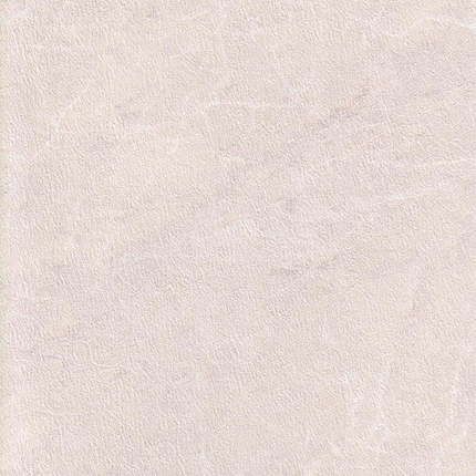SPC wandpaneel 280x122 Pearl Stone Rose - Sample