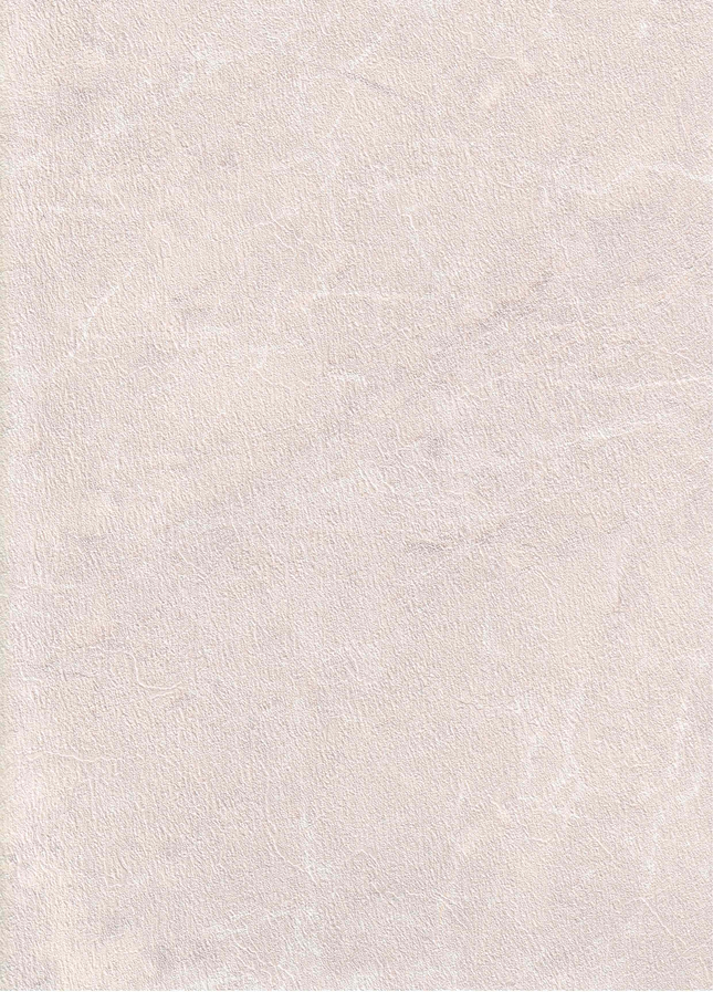 SPC wandpaneel 280x122 Pearl Stone Rose