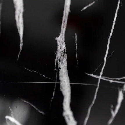 PVC wandpaneel 280x122 Dark Tempest